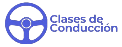 Clases de Conducción